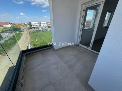 Prodaja, četvorosoban stan, 81m², Adice, Novi Sad Sve Podlokacije - image 10