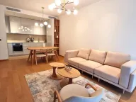 Izdavanje, dvosoban stan, 59m², Stari Grad, Beograd - image 7