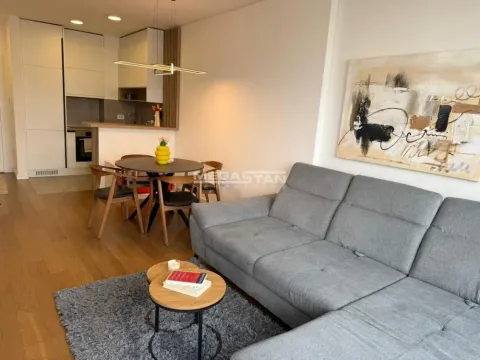 Prodaja, trosoban stan, 64m², Novi Beograd Sve Podlokacije, Beograd - image 3