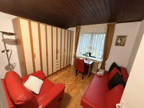 Sale, house, 180m², Budžino brdo, Jagodina - image 19