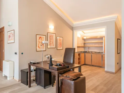 Sale, house, 1264m², Gospoština, Budva - image 35