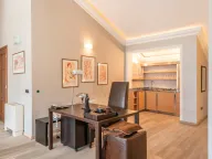 Prodaja, kuća, 1264m², Gospoština, Budva - image 35