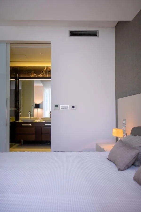 Rent, two bedroom apartment, 508m², Centar, Budva