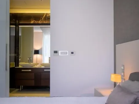 Izdavanje, dvosoban stan, 508m², Centar, Budva - image 8