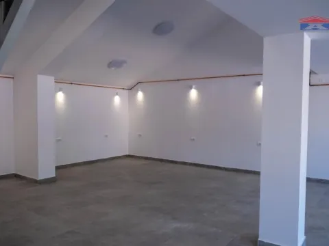 Rent, office space, 123m², Veternik, Novi Sad Sve Podlokacije - image 13