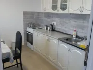 Prodaja, kuća, 130m², Radovići, Tivat - image 8