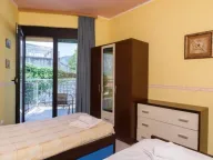 Prodaja, dvosoban stan, 90m², Dobrota, Kotor - image 5