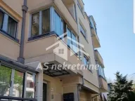 Prodaja, trosoban stan, 75m², Fon (Fon - Bilećka), Voždovac Sve Podlokacije - image 22