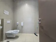 Sale, office space, 370m², Blok 9, Podgorica - image 6