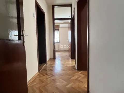 Izdavanje, trosoban stan, 121m², Pantelej, Niš - image 6