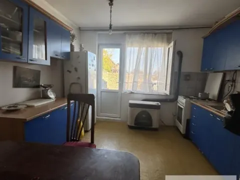 Sale, house, 164m², Surduk, Stara Pazova - image 11