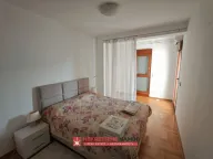 Prodaja, dvosoban stan, 105m², Rozino, Budva - image 2