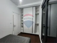 Izdavanje, jednosoban stan, 38m², Kruševac, Podgorica - image 6