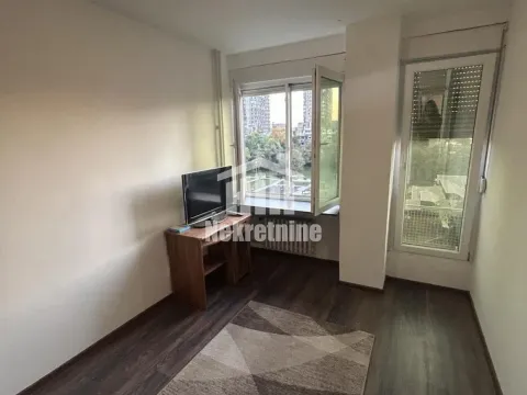 Sale, three bedroom apartment, 70m², Novi Beograd Blok 23, Novi Beograd Sve Podlokacije - image 5