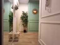 Izdavanje, poslovni prostor, 63m², City Kvart, Podgorica - image 6