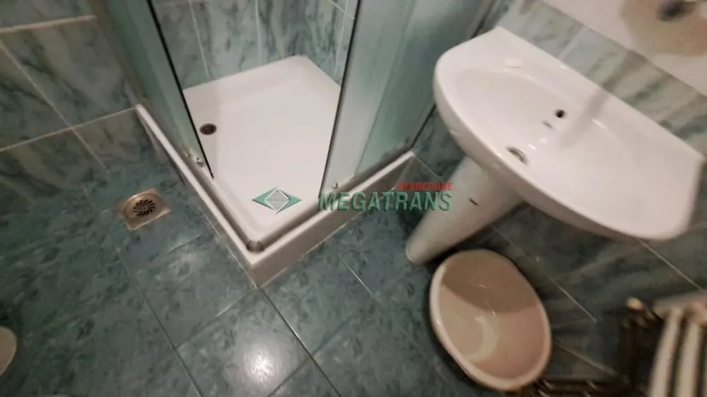 Rent, apartment, 23m², Bulevar Oslobodjenja, Novi Sad Sve Podlokacije