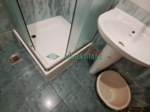 Rent, apartment, 23m², Bulevar Oslobodjenja, Novi Sad Sve Podlokacije - image 12