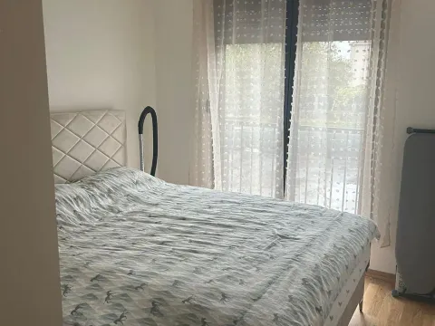 Izdavanje, jednosoban stan, 40m², Zabjelo, Podgorica - image 3