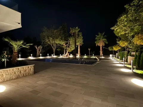 Sale, house, 450m², Bar, Crna Gora - image 8