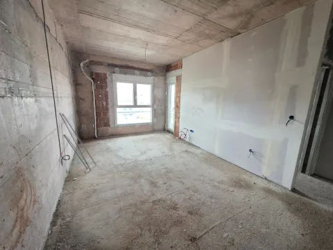 Prodaja, jednosoban stan, 43m², Zabjelo, Podgorica - image 8