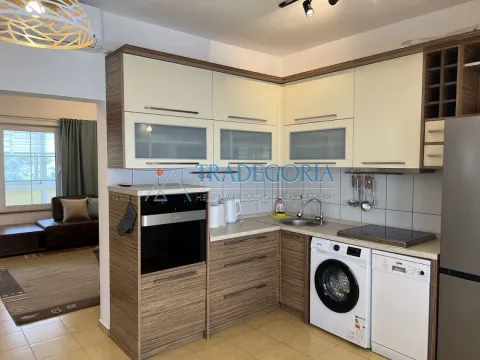 Prodaja, dvosoban stan, 132m², Bar, Crna Gora - image 15