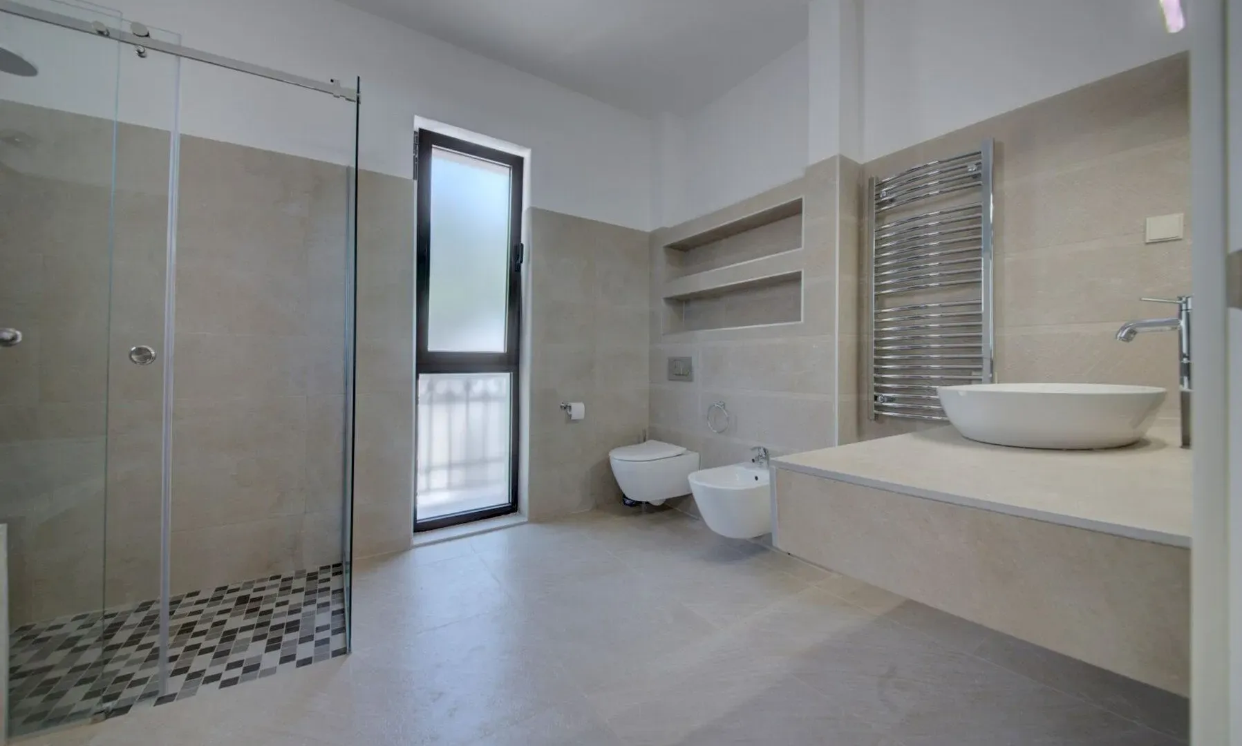 Sale, house, 402m², Katun Reževići, Budva