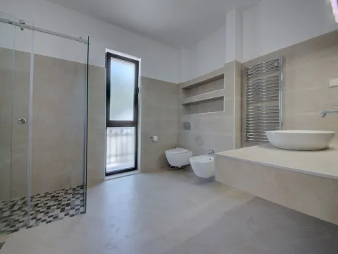 Sale, house, 402m², Katun Reževići, Budva - image 13