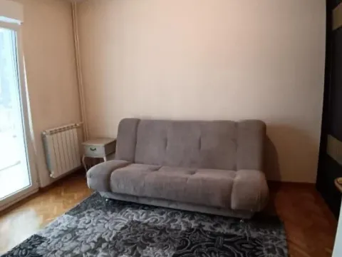 Izdavanje, dvosoban stan, 78m², Čukarica, Beograd - image 11