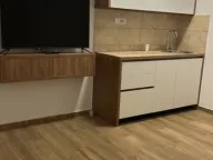 Izdavanje, dvosoban stan, 68m², Centar, Podgorica - image 2