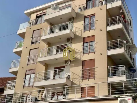 Prodaja, dvosoban stan, 68m², Tivat, Crna Gora - image 9