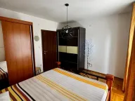 Izdavanje, dvosoban stan, 61m², Budva, Crna Gora - image 9