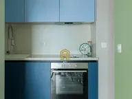 Sale, one bedroom apartment, 45m², Tivat, Crna Gora - image 8