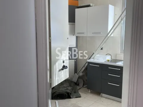Rent, office space, 352m², Bulevar Oslobodjenja, Novi Sad Sve Podlokacije - image 6
