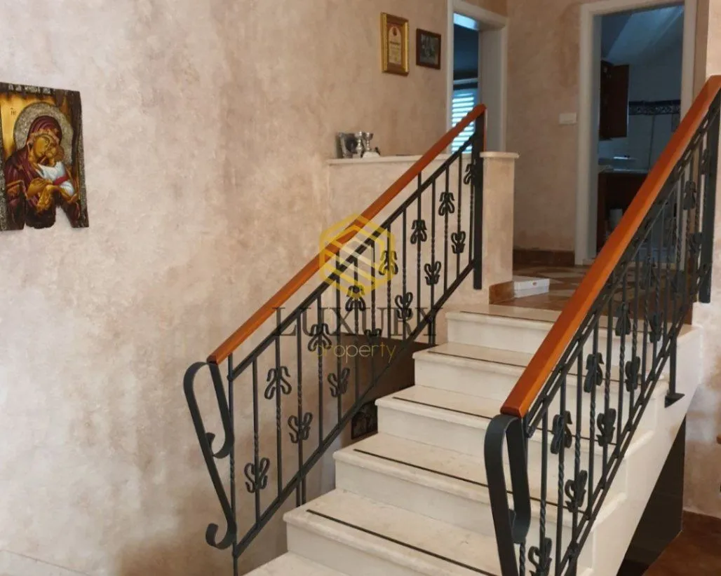 Rent, house, 280m², Kosić, Danilovgrad