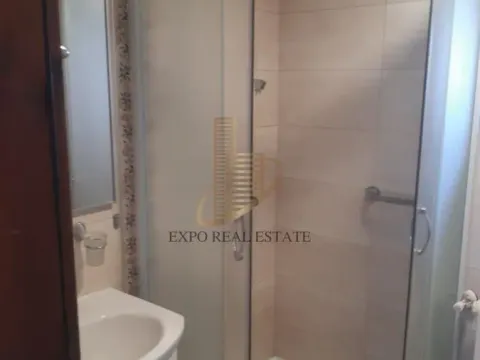 Prodaja, kuća, 303m², Telep, Novi Sad Sve Podlokacije - image 23