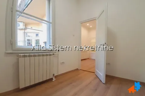 Rent, office space, 87m², Kalenić Pijaca, Vračar Sve Podlokacije - image 6