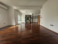 Izdavanje, stan, 117m², Preko Morače, Podgorica - image 1