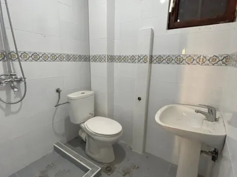 Sale, two bedroom apartment, 73m², Sutomore, Bar - image 2
