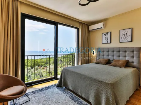 Prodaja, kuća, 223m², Reževići, Budva - image 17