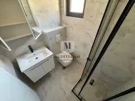 Sale, one bedroom apartment, 41m², Igalo, Herceg Novi - image 5