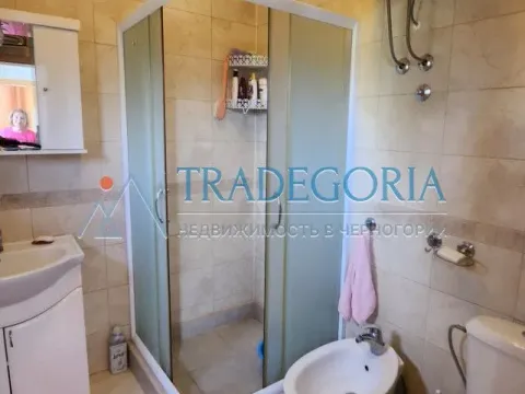 Prodaja, kuća, 137m², Sutomore, Bar - image 22