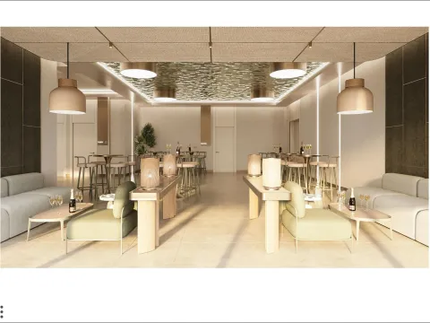 Prodaja, jednosoban stan, 56m², Dobre Vode, Bar - image 15