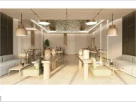 Sale, one bedroom apartment, 56m², Dobre Vode, Bar - image 15