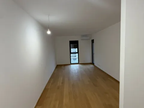 Sale, one bedroom apartment, 46m², New City, Podgorica - image 2