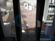 Prodaja, četvorosoban stan, 87m², Savski Venac, Beograd - image 4