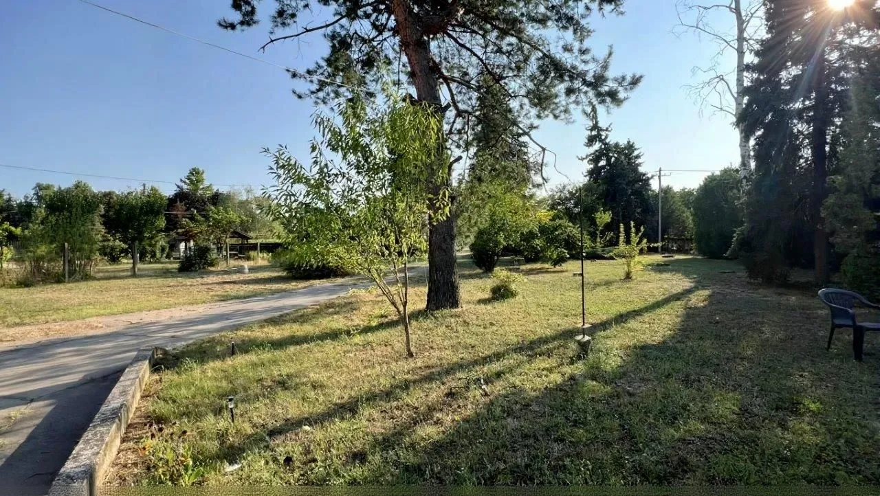 Prodaja, kuća, 600m², Centar, Sombor