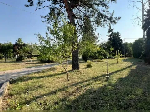 Sale, house, 600m², Centar, Sombor - image 12