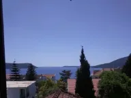 Sale, house, 63m², Herceg Novi, Crna Gora - image 1