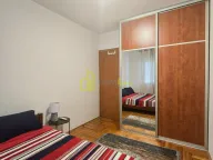 Izdavanje, jednosoban stan, 47m², Stari Aerodrom, Podgorica - image 7