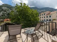 Sale, house, 110m², Kotor, Crna Gora - image 10